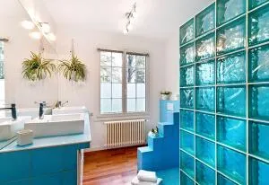 Maison à La Chapelle-sur-Erdre — vignette 16