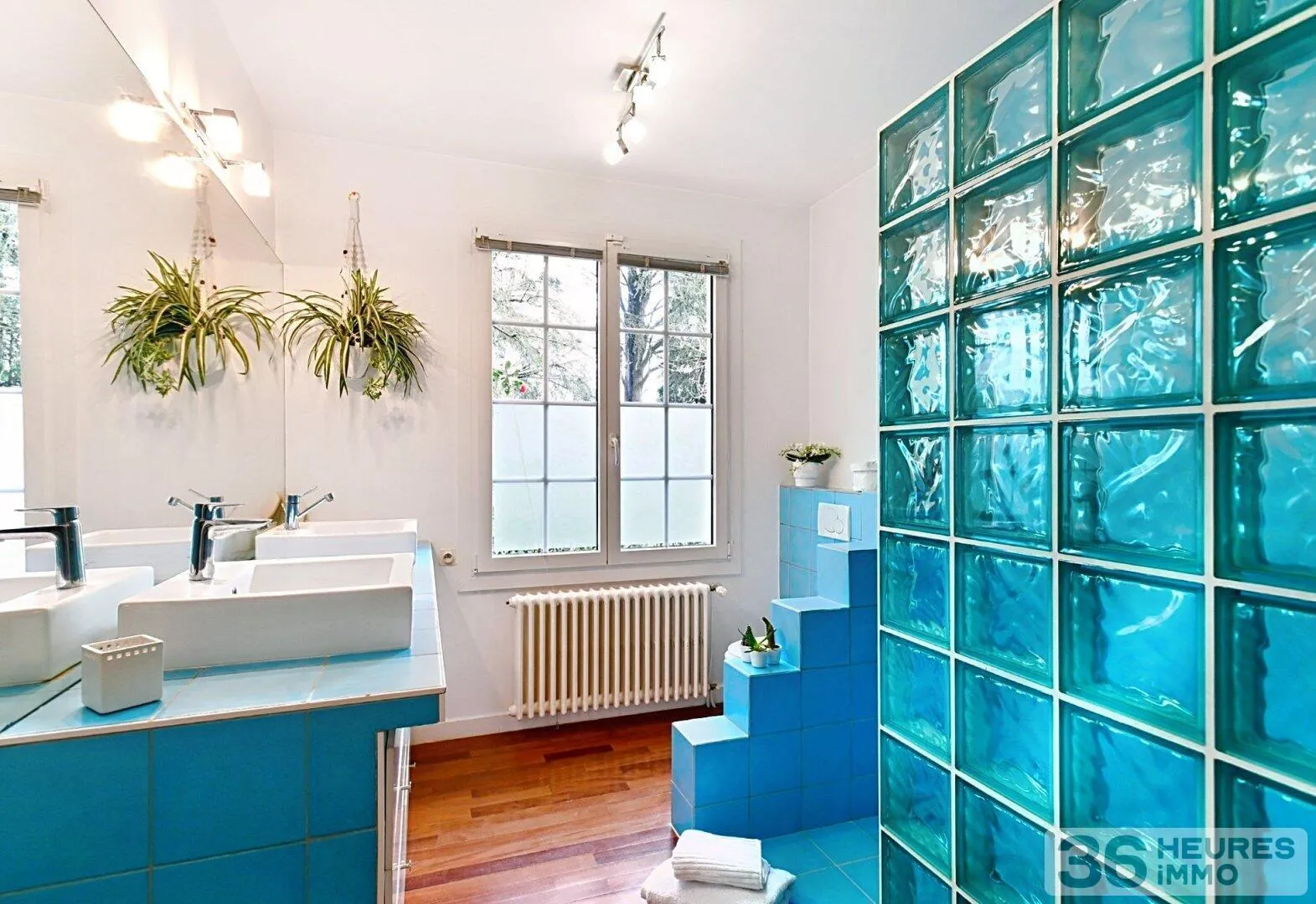Maison à La Chapelle-sur-Erdre — vignette 16
