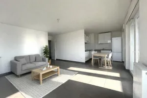 Appartement MASSY 5 Pièces 89 m²