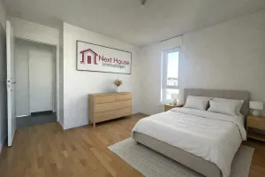 Appartement à Massy — vignette 2