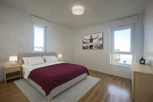 Appartement à Massy — vignette 3