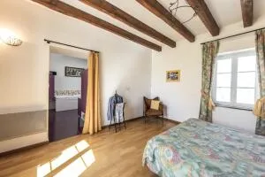 Maison à Sonzay — vignette 5