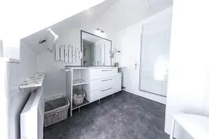 Maison à Sonzay — vignette 6