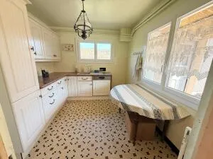 Maison à Saint-Solve — vignette 2