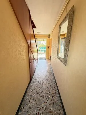 Maison à Saint-Solve — vignette 7