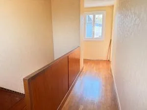 Maison à Saint-Solve — vignette 9