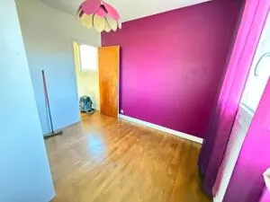 Maison à Saint-Solve — vignette 13