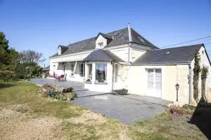 Maison à Sonzay — vignette 10