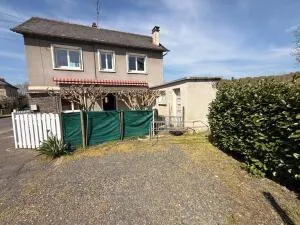Maison à Saint-Solve — vignette 17