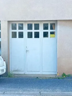 Maison à Saint-Solve — vignette 22