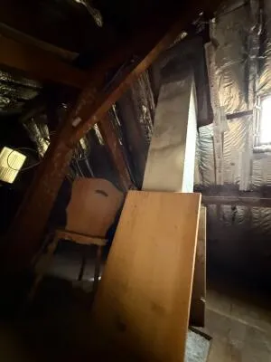 Maison à Saint-Solve — vignette 31