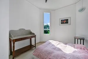 Maison à Bois-le-Roi — vignette 9