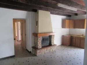 Maison à Pipriac — vignette 2
