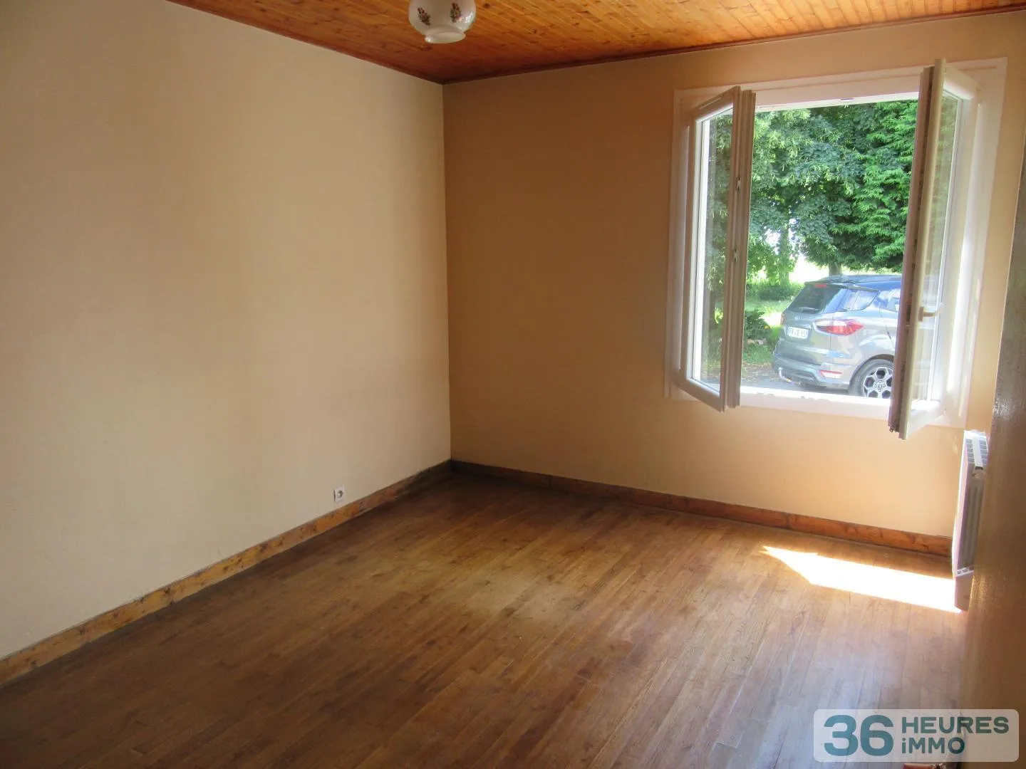 Maison à Pipriac — vignette 3