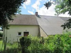 Maison à Pipriac — vignette 4