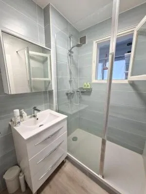 Appartement à Le Mans — vignette 4
