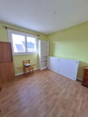 Appartement à Le Mans — vignette 6