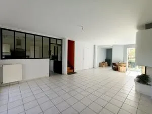 Maison à Pont-Péan — vignette 4