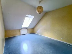 Maison à Pont-Péan — vignette 11