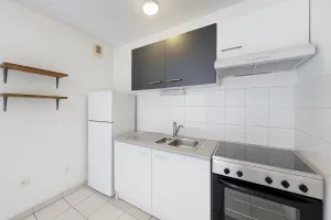 Appartement à Toulouse — vignette 3