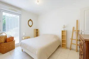 Appartement à Toulouse — vignette 4
