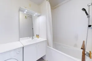 Appartement à Toulouse — vignette 5