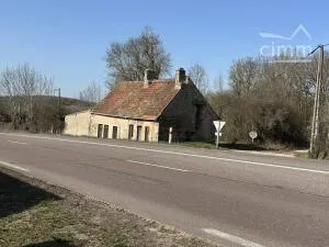 Maison à Rouvray — vignette 4