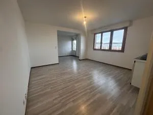 Appartement à Bruay-la-Buissière — vignette 2