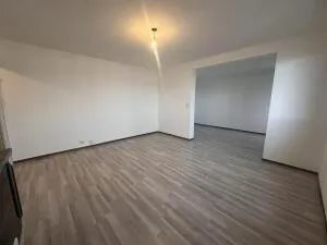Appartement à Bruay-la-Buissière — vignette 3
