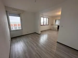 Appartement à Bruay-la-Buissière — vignette 4