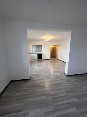 Appartement à Bruay-la-Buissière — vignette 5