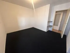 Appartement à Bruay-la-Buissière — vignette 7
