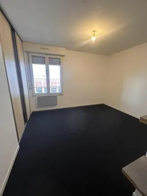 Appartement à Bruay-la-Buissière — vignette 8