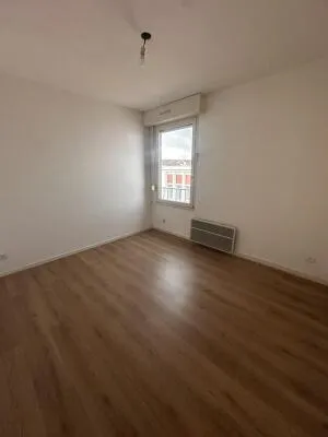 Appartement à Bruay-la-Buissière — vignette 9
