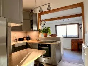 Maison à Massy — vignette 2
