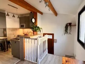 Maison à Massy — vignette 3