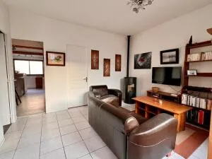 Maison à Massy — vignette 6