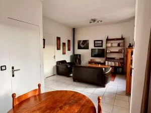 Maison à Massy — vignette 7
