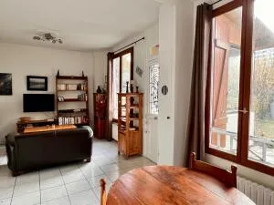 Maison à Massy — vignette 8
