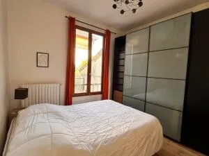 Maison à Massy — vignette 10