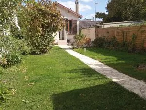 Maison à Massy — vignette 12