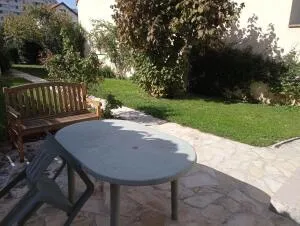 Maison à Massy — vignette 13