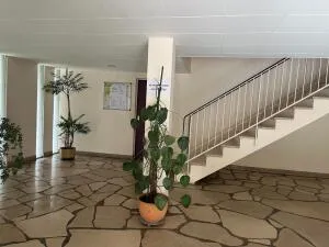 Appartement à Chevilly-Larue — vignette 2