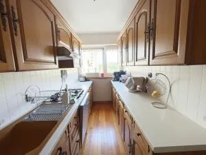 Appartement à Chevilly-Larue — vignette 3