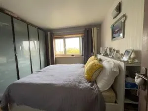 Appartement à Chevilly-Larue — vignette 4