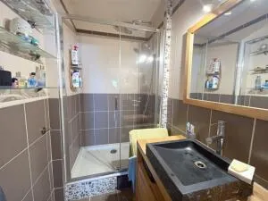 Appartement à Chevilly-Larue — vignette 5