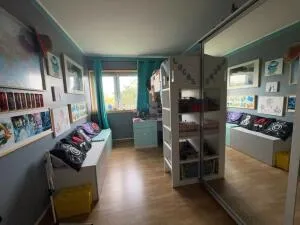 Appartement à Chevilly-Larue — vignette 6
