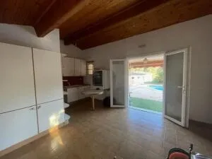 Maison à Saint-Cyr-sur-Mer — vignette 5