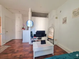 Appartement à Grenoble — vignette 2