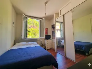 Appartement à Grenoble — vignette 5
